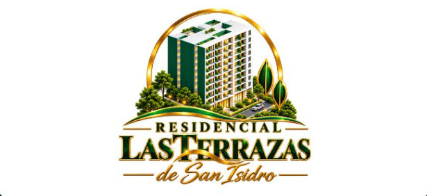 Residencial Las Terrazas de San Isidro